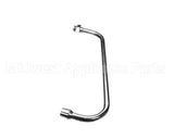 54429 Fisher Ss Spout 14Ss 2.20 Gpm