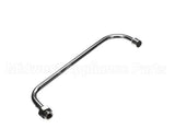 54429 Fisher Ss Spout 14Ss 2.20 Gpm