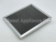 5443 Aprilaire Filter 10"X12"X1" Ezk
