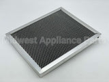 5443 Aprilaire Filter 10"X12"X1" Ezk