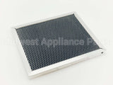 5443 Aprilaire Filter 10"X12"X1" Ezk