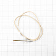 544300 Fisher Paykel Sensor Oven Temp60