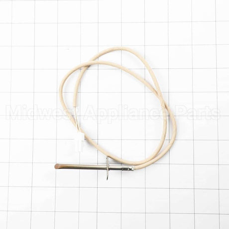544300 Fisher Paykel Sensor Oven Temp60