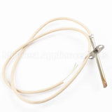 544300 Fisher Paykel Sensor Oven Temp60