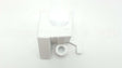 544304 Uline Water Cup *Ul Lead-Free