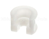 54433.0001 Bunn Snap Lock, Fitting Inj