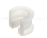 54433.0001 Bunn Snap Lock, Fitting Inj