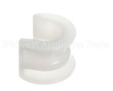 54433.0001 Bunn Snap Lock, Fitting Inj