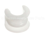 54433.0001 Bunn Snap Lock, Fitting Inj