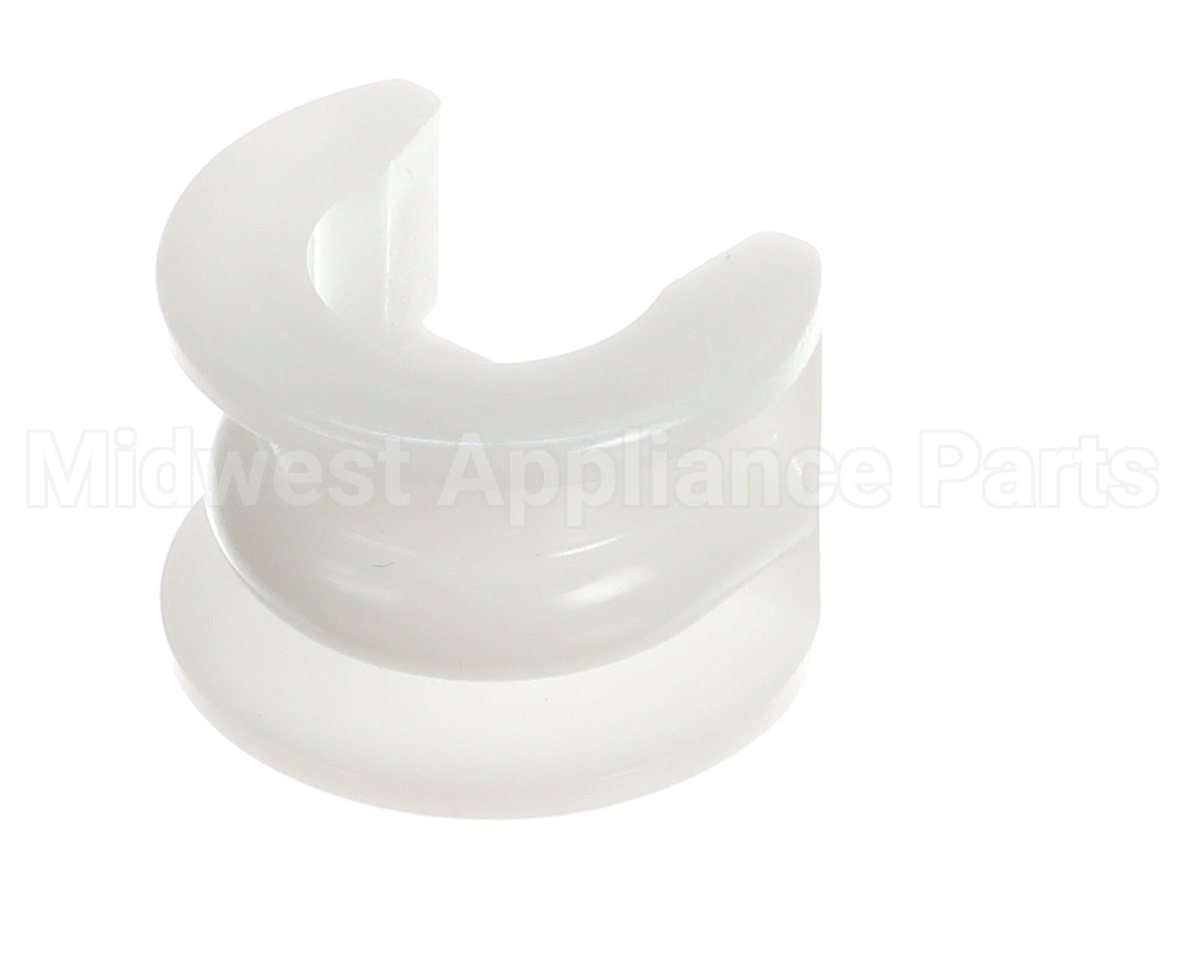 54433.0001 Bunn Snap Lock, Fitting Inj