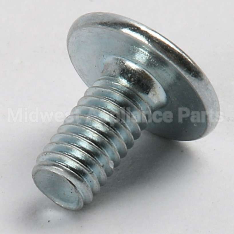 544349P Fisher Paykel Screw Control Panel (Pkt 10)