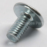 544349P Fisher Paykel Screw Control Panel (Pkt 10)