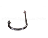 54437 Fisher Ss Spout 12Sgn 2.20 Gpm