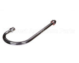 54437 Fisher Ss Spout 12Sgn 2.20 Gpm