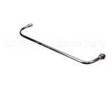 54445 Fisher Ss Spout 16Ss 2.20 Gpm