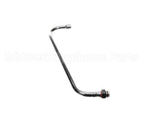 54445 Fisher Ss Spout 16Ss 2.20 Gpm