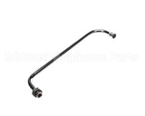 54445 Fisher Ss Spout 16Ss 2.20 Gpm