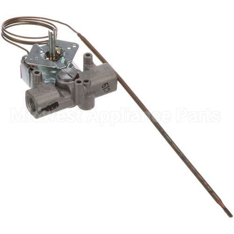 GST60360000 Compatible Imperial Thermostat, Gs