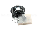 5445-1 Crown Steam Pressure Switch (Gsx-10He)
