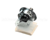 5445-1 Crown Steam Pressure Switch (Gsx-10He)
