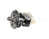 5445-1 Crown Steam Pressure Switch (Gsx-10He)