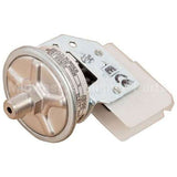5445-1 Compatible Southbend Pressure Switch