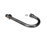 54453 Fisher Ss Spout 06Sgn 2.20 Gpm