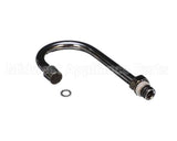 54453 Fisher Ss Spout 06Sgn 2.20 Gpm