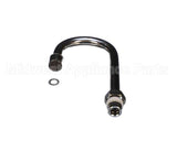 54453 Fisher Ss Spout 06Sgn 2.20 Gpm