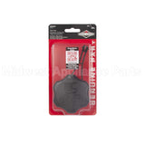 5445K Briggs & Stratton Cap-Fuel Tank