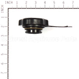 5445K Briggs & Stratton Cap-Fuel Tank