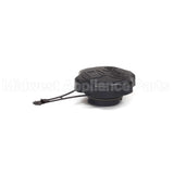 5445K Briggs & Stratton Cap-Fuel Tank