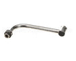 54461 Fisher Ss Spout 07Dj