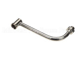 54461 Fisher Ss Spout 07Dj