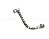 54461 Fisher Ss Spout 07Dj