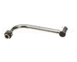 54461.0000 Fisher Ss Spout 07Dj