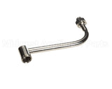 54461.0000 Fisher Ss Spout 07Dj