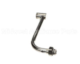 54461.0000 Fisher Ss Spout 07Dj