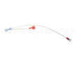 54463 Blodgett Grounding Wire, Spark Box