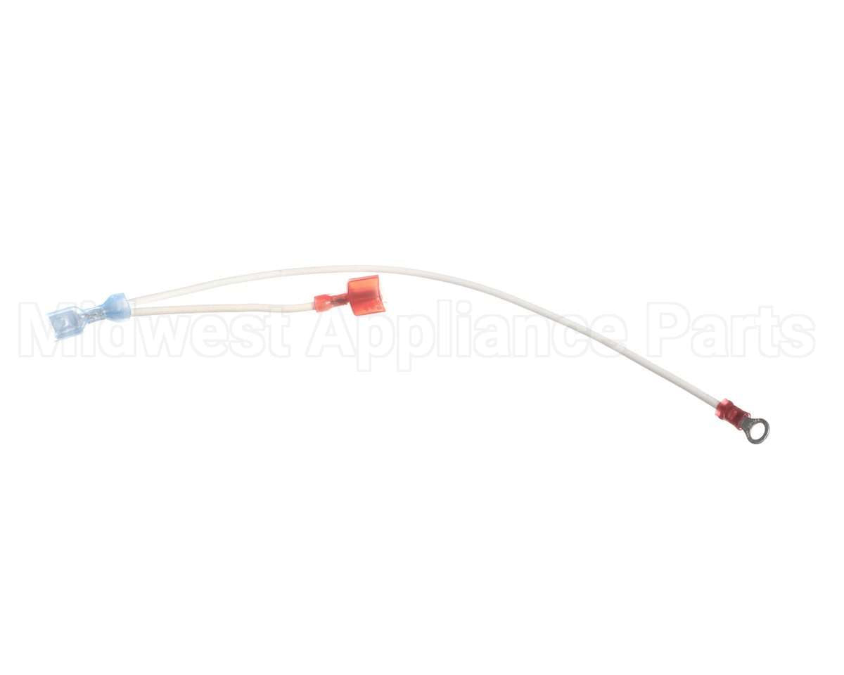 54463 Blodgett Grounding Wire, Spark Box