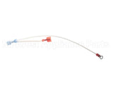 54463 Blodgett Grounding Wire, Spark Box