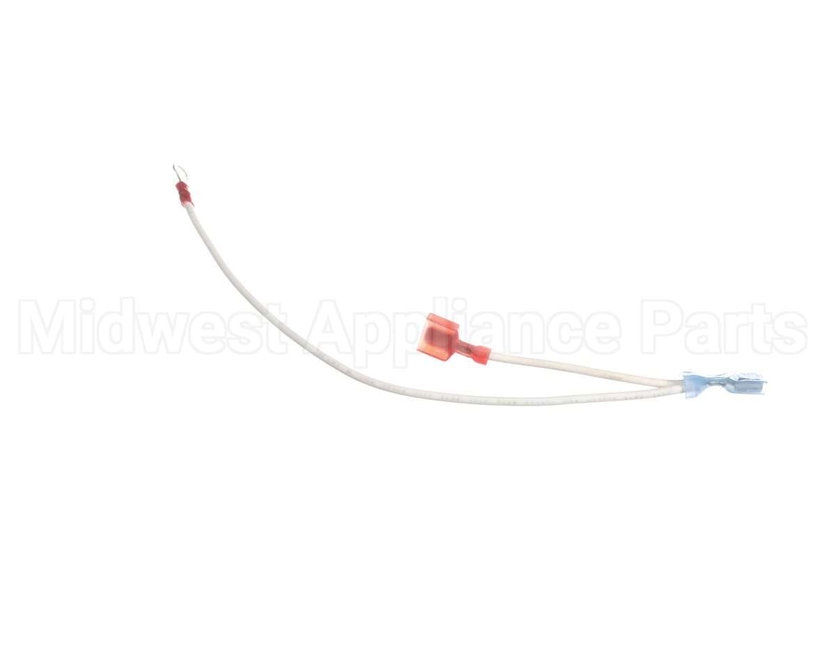 54463 Blodgett Grounding Wire, Spark Box