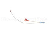 54463 Blodgett Grounding Wire, Spark Box