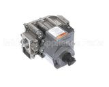 5447-1 Crown Steam Comb. Gas Control Nat