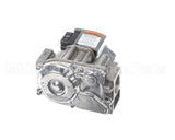 5447-1 Crown Steam Comb. Gas Control Nat