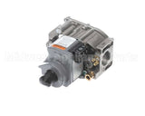 5447-1 Crown Steam Comb. Gas Control Nat