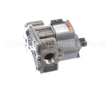 5447-1 Crown Steam Comb. Gas Control Nat