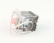 54472 Henny Penny Power Relay - 15A 120Vac