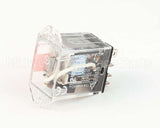 54472 Henny Penny Power Relay - 15A 120Vac