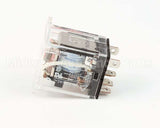 54472 Henny Penny Power Relay - 15A 120Vac